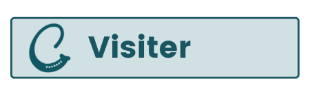 Visiter