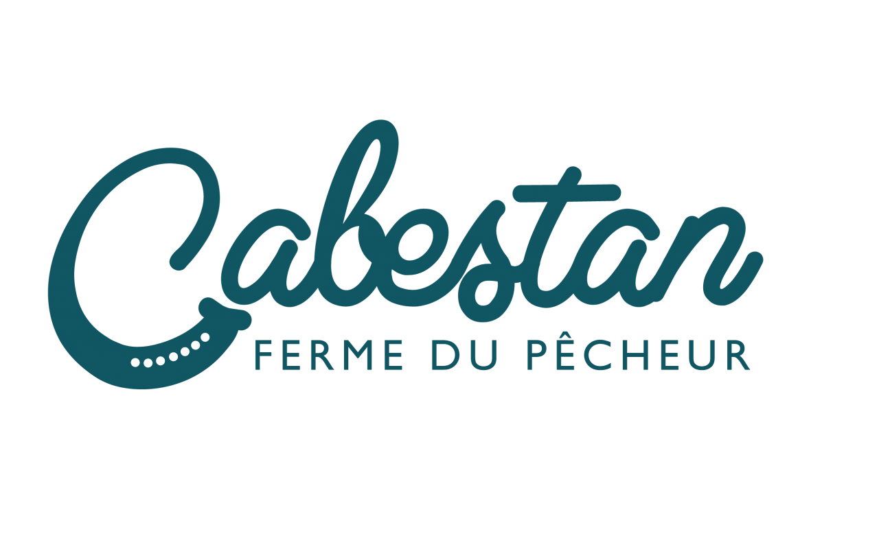 Le Cabestan Ferme du Pêcheur